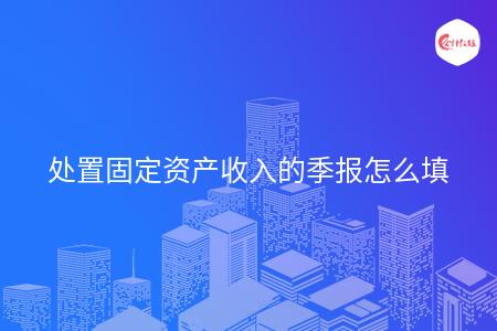 _wz_imgs_4250476ad5274b0e7dd46ebc65daf7c7