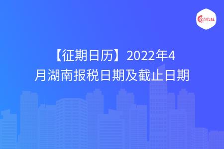 _wz_imgs_41292f80fab29c0da716ca1a3a0695ae