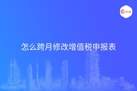 _wz_imgs_ccded68c0aa218b316104314c4de745c