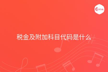 _wz_imgs_ad56a2bd4c06dd4877284eb134d52d75