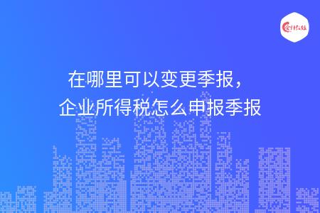 _wz_imgs_9778199da543588b42441d604009cd1b