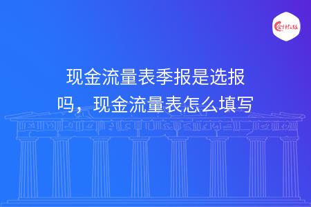 _wz_imgs_9f821c33ca37f317d49094d24a26d176