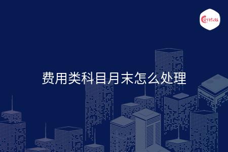 _wz_imgs_ae91586d0391925119d0938c7ce58a67