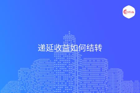 _wz_imgs_b99625c2f300a07e4d5bd5ada99beffd