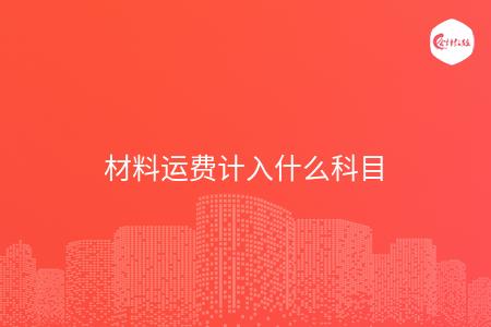 _wz_imgs_cc483edc171feb62748d34f4acb2fe52