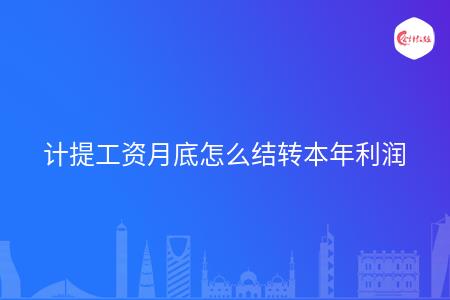 _wz_imgs_c2ff842a1f335ace6bdee7afce7bee99