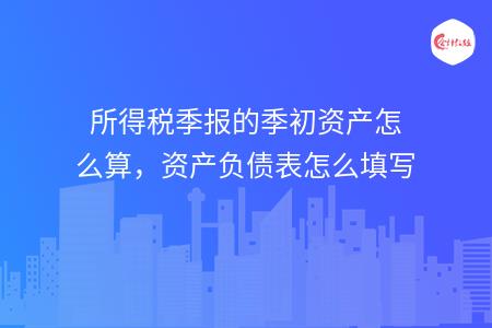 _wz_imgs_9a5ee592a4c201c992f7e5961578063e