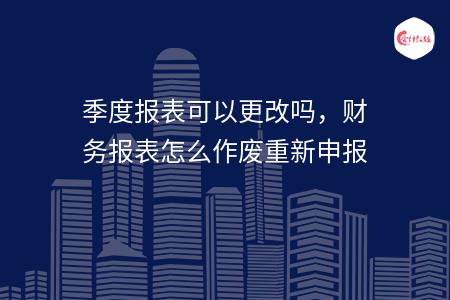 _wz_imgs_f62d6eb78e3fdb1316e15e1c003c608f