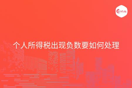 _wz_imgs_08026adf8b6d26ce6478461866c58c89