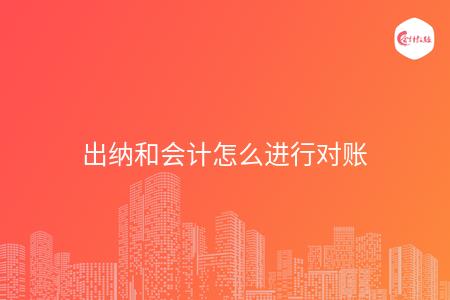 _wz_imgs_027b3bf5371f03e07d9c7723f9e22da9