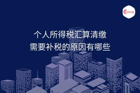 _wz_imgs_e6fe30b8ad8e3ef0d78eb32e846a8348