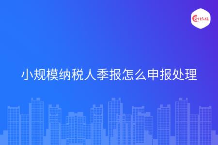 _wz_imgs_e37bac6e009db1b2b99b8ea916b0ffaa