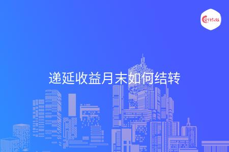 _wz_imgs_0ca9a10fc57d5c31f535ad2cfa754376