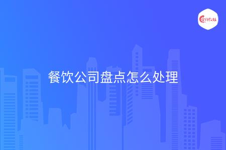 _wz_imgs_d65b1ef06a42367376f05901104f8722