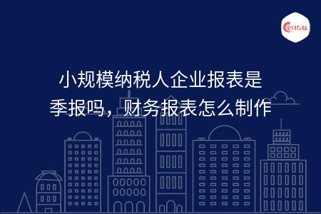 _wz_imgs_953022bc251abe4705ed91ba880ba624