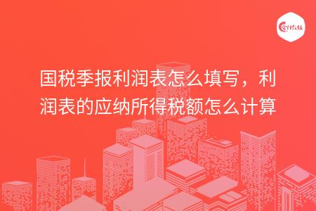 _wz_imgs_83c06c3c9988aa2340e14bc856c8abc0