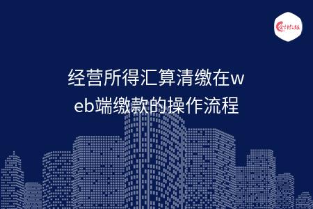 _wz_imgs_840b1a756f77805d91c74244337c8105