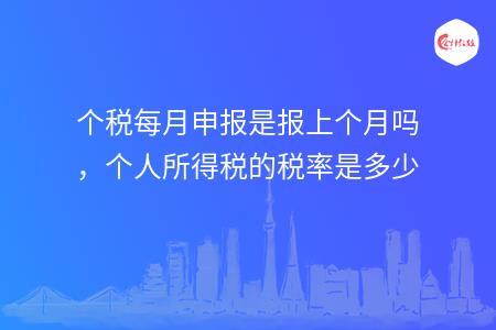 _wz_imgs_041661799367fd291421098a304c9b53