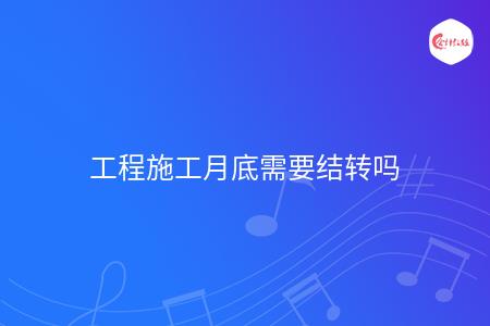 _wz_imgs_8e681a26f48ac10600047212e7d6ae3d