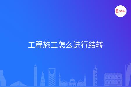 _wz_imgs_acc64c9fe8584ac18ef37d9da00be4ae