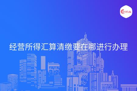 _wz_imgs_9765fa90870e3f7c9c211516746e68df