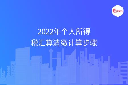 _wz_imgs_522cb582b26d3b32947c2346603a7bcf