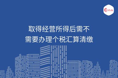 _wz_imgs_3c68038e83ef539f11e3327b91b7afef