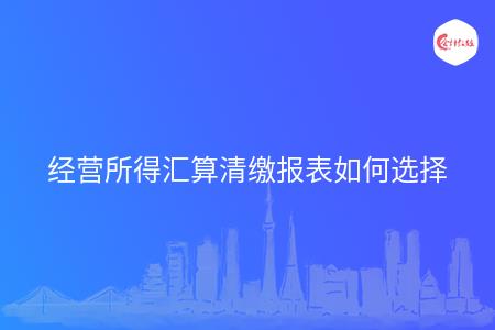 _wz_imgs_35c9551d3eeea05fca34b32638633244