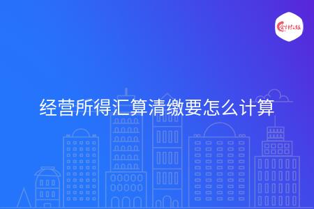 _wz_imgs_c4e693ceff25e3f06b4e5d235dfa5d55