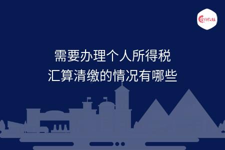 _wz_imgs_629829d9770df9a31bb75593dd8b3b5f