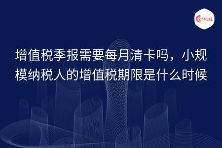 _wz_imgs_491fd8e02c3f59ea37cae90db5410769