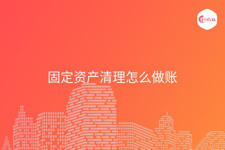 _wz_imgs_16eb06f92b36c169df2900f9920be117