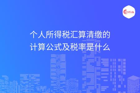 _wz_imgs_b388abfd96a28c793d7428666d013314