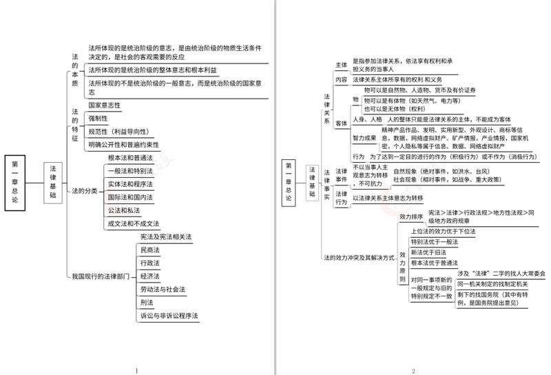 微信截图_20220414150159