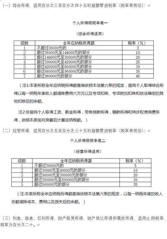 202242152855256179427 (1)